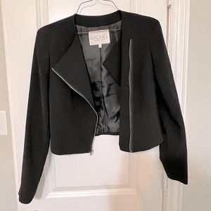 Rachel Roy Dress Jacket